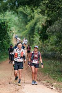 BIB: 
                            <button type="button" onclick="openModal(26843963)" class="btn btn-primary btn-sm float-right btn-popup" data-toggle="modal" data-target=".modal-high-quality">
                        <i class="fas fa-shopping-cart"></i> Add to Cart
                    </button>
                                            <button type="button" onclick="isThisMe(26843963, true)" class="btn btn-success btn-sm float-right btn-popup btn-isme hidden" data-toggle="tooltip" data-placement="bottom" title="นี่คือรูปของคุณใช่ไหม คลิกที่นี่เพื่อเอาเข้าอัลบั้ม">
                        <i class="fas fa-plus"></i> Add to album
                    </button>
                    <button type="button" onclick="isThisMe(26843963, false)" class="btn btn-warning btn-sm float-right btn-popup btn-isnotme hidden">
                        <i class="fas fa-ban"></i> Remove from album
                    </button>