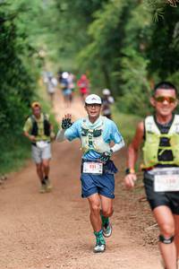 BIB: 
                            <button type="button" onclick="openModal(26837488)" class="btn btn-primary btn-sm float-right btn-popup" data-toggle="modal" data-target=".modal-high-quality">
                        <i class="fas fa-shopping-cart"></i> Add to Cart
                    </button>
                                            <button type="button" onclick="isThisMe(26837488, true)" class="btn btn-success btn-sm float-right btn-popup btn-isme hidden" data-toggle="tooltip" data-placement="bottom" title="นี่คือรูปของคุณใช่ไหม คลิกที่นี่เพื่อเอาเข้าอัลบั้ม">
                        <i class="fas fa-plus"></i> Add to album
                    </button>
                    <button type="button" onclick="isThisMe(26837488, false)" class="btn btn-warning btn-sm float-right btn-popup btn-isnotme hidden">
                        <i class="fas fa-ban"></i> Remove from album
                    </button>