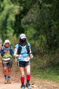 BIB: 
                            <button type="button" onclick="openModal(26840488)" class="btn btn-primary btn-sm float-right btn-popup" data-toggle="modal" data-target=".modal-high-quality">
                        <i class="fas fa-shopping-cart"></i> Add to Cart
                    </button>
                                            <button type="button" onclick="isThisMe(26840488, true)" class="btn btn-success btn-sm float-right btn-popup btn-isme hidden" data-toggle="tooltip" data-placement="bottom" title="นี่คือรูปของคุณใช่ไหม คลิกที่นี่เพื่อเอาเข้าอัลบั้ม">
                        <i class="fas fa-plus"></i> Add to album
                    </button>
                    <button type="button" onclick="isThisMe(26840488, false)" class="btn btn-warning btn-sm float-right btn-popup btn-isnotme hidden">
                        <i class="fas fa-ban"></i> Remove from album
                    </button>