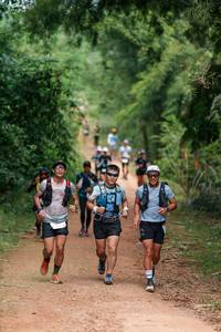 BIB: 
                            <button type="button" onclick="openModal(26844050)" class="btn btn-primary btn-sm float-right btn-popup" data-toggle="modal" data-target=".modal-high-quality">
                        <i class="fas fa-shopping-cart"></i> Add to Cart
                    </button>
                                            <button type="button" onclick="isThisMe(26844050, true)" class="btn btn-success btn-sm float-right btn-popup btn-isme hidden" data-toggle="tooltip" data-placement="bottom" title="นี่คือรูปของคุณใช่ไหม คลิกที่นี่เพื่อเอาเข้าอัลบั้ม">
                        <i class="fas fa-plus"></i> Add to album
                    </button>
                    <button type="button" onclick="isThisMe(26844050, false)" class="btn btn-warning btn-sm float-right btn-popup btn-isnotme hidden">
                        <i class="fas fa-ban"></i> Remove from album
                    </button>