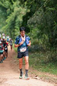 BIB: 
                            <button type="button" onclick="openModal(26839302)" class="btn btn-primary btn-sm float-right btn-popup" data-toggle="modal" data-target=".modal-high-quality">
                        <i class="fas fa-shopping-cart"></i> Add to Cart
                    </button>
                                            <button type="button" onclick="isThisMe(26839302, true)" class="btn btn-success btn-sm float-right btn-popup btn-isme hidden" data-toggle="tooltip" data-placement="bottom" title="นี่คือรูปของคุณใช่ไหม คลิกที่นี่เพื่อเอาเข้าอัลบั้ม">
                        <i class="fas fa-plus"></i> Add to album
                    </button>
                    <button type="button" onclick="isThisMe(26839302, false)" class="btn btn-warning btn-sm float-right btn-popup btn-isnotme hidden">
                        <i class="fas fa-ban"></i> Remove from album
                    </button>