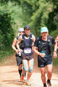 BIB: 
                            <button type="button" onclick="openModal(26839107)" class="btn btn-primary btn-sm float-right btn-popup" data-toggle="modal" data-target=".modal-high-quality">
                        <i class="fas fa-shopping-cart"></i> Add to Cart
                    </button>
                                            <button type="button" onclick="isThisMe(26839107, true)" class="btn btn-success btn-sm float-right btn-popup btn-isme hidden" data-toggle="tooltip" data-placement="bottom" title="นี่คือรูปของคุณใช่ไหม คลิกที่นี่เพื่อเอาเข้าอัลบั้ม">
                        <i class="fas fa-plus"></i> Add to album
                    </button>
                    <button type="button" onclick="isThisMe(26839107, false)" class="btn btn-warning btn-sm float-right btn-popup btn-isnotme hidden">
                        <i class="fas fa-ban"></i> Remove from album
                    </button>