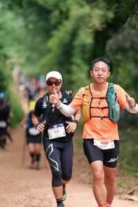 BIB: 
                            <button type="button" onclick="openModal(26841732)" class="btn btn-primary btn-sm float-right btn-popup" data-toggle="modal" data-target=".modal-high-quality">
                        <i class="fas fa-shopping-cart"></i> Add to Cart
                    </button>
                                            <button type="button" onclick="isThisMe(26841732, true)" class="btn btn-success btn-sm float-right btn-popup btn-isme hidden" data-toggle="tooltip" data-placement="bottom" title="นี่คือรูปของคุณใช่ไหม คลิกที่นี่เพื่อเอาเข้าอัลบั้ม">
                        <i class="fas fa-plus"></i> Add to album
                    </button>
                    <button type="button" onclick="isThisMe(26841732, false)" class="btn btn-warning btn-sm float-right btn-popup btn-isnotme hidden">
                        <i class="fas fa-ban"></i> Remove from album
                    </button>