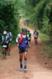 BIB: 
                            <button type="button" onclick="openModal(26844440)" class="btn btn-primary btn-sm float-right btn-popup" data-toggle="modal" data-target=".modal-high-quality">
                        <i class="fas fa-shopping-cart"></i> Add to Cart
                    </button>
                                            <button type="button" onclick="isThisMe(26844440, true)" class="btn btn-success btn-sm float-right btn-popup btn-isme hidden" data-toggle="tooltip" data-placement="bottom" title="นี่คือรูปของคุณใช่ไหม คลิกที่นี่เพื่อเอาเข้าอัลบั้ม">
                        <i class="fas fa-plus"></i> Add to album
                    </button>
                    <button type="button" onclick="isThisMe(26844440, false)" class="btn btn-warning btn-sm float-right btn-popup btn-isnotme hidden">
                        <i class="fas fa-ban"></i> Remove from album
                    </button>