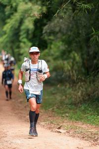 BIB: 
                            <button type="button" onclick="openModal(26840340)" class="btn btn-primary btn-sm float-right btn-popup" data-toggle="modal" data-target=".modal-high-quality">
                        <i class="fas fa-shopping-cart"></i> Add to Cart
                    </button>
                                            <button type="button" onclick="isThisMe(26840340, true)" class="btn btn-success btn-sm float-right btn-popup btn-isme hidden" data-toggle="tooltip" data-placement="bottom" title="นี่คือรูปของคุณใช่ไหม คลิกที่นี่เพื่อเอาเข้าอัลบั้ม">
                        <i class="fas fa-plus"></i> Add to album
                    </button>
                    <button type="button" onclick="isThisMe(26840340, false)" class="btn btn-warning btn-sm float-right btn-popup btn-isnotme hidden">
                        <i class="fas fa-ban"></i> Remove from album
                    </button>