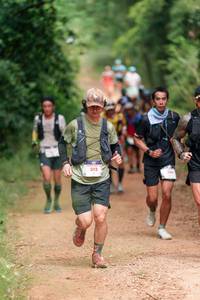 BIB: 
                            <button type="button" onclick="openModal(26837908)" class="btn btn-primary btn-sm float-right btn-popup" data-toggle="modal" data-target=".modal-high-quality">
                        <i class="fas fa-shopping-cart"></i> Add to Cart
                    </button>
                                            <button type="button" onclick="isThisMe(26837908, true)" class="btn btn-success btn-sm float-right btn-popup btn-isme hidden" data-toggle="tooltip" data-placement="bottom" title="นี่คือรูปของคุณใช่ไหม คลิกที่นี่เพื่อเอาเข้าอัลบั้ม">
                        <i class="fas fa-plus"></i> Add to album
                    </button>
                    <button type="button" onclick="isThisMe(26837908, false)" class="btn btn-warning btn-sm float-right btn-popup btn-isnotme hidden">
                        <i class="fas fa-ban"></i> Remove from album
                    </button>