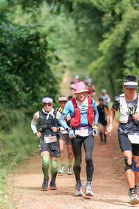 BIB: 
                            <button type="button" onclick="openModal(26838966)" class="btn btn-primary btn-sm float-right btn-popup" data-toggle="modal" data-target=".modal-high-quality">
                        <i class="fas fa-shopping-cart"></i> Add to Cart
                    </button>
                                            <button type="button" onclick="isThisMe(26838966, true)" class="btn btn-success btn-sm float-right btn-popup btn-isme hidden" data-toggle="tooltip" data-placement="bottom" title="นี่คือรูปของคุณใช่ไหม คลิกที่นี่เพื่อเอาเข้าอัลบั้ม">
                        <i class="fas fa-plus"></i> Add to album
                    </button>
                    <button type="button" onclick="isThisMe(26838966, false)" class="btn btn-warning btn-sm float-right btn-popup btn-isnotme hidden">
                        <i class="fas fa-ban"></i> Remove from album
                    </button>