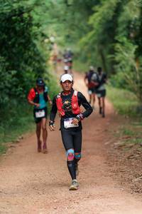 BIB: 
                            <button type="button" onclick="openModal(26837250)" class="btn btn-primary btn-sm float-right btn-popup" data-toggle="modal" data-target=".modal-high-quality">
                        <i class="fas fa-shopping-cart"></i> Add to Cart
                    </button>
                                            <button type="button" onclick="isThisMe(26837250, true)" class="btn btn-success btn-sm float-right btn-popup btn-isme hidden" data-toggle="tooltip" data-placement="bottom" title="นี่คือรูปของคุณใช่ไหม คลิกที่นี่เพื่อเอาเข้าอัลบั้ม">
                        <i class="fas fa-plus"></i> Add to album
                    </button>
                    <button type="button" onclick="isThisMe(26837250, false)" class="btn btn-warning btn-sm float-right btn-popup btn-isnotme hidden">
                        <i class="fas fa-ban"></i> Remove from album
                    </button>