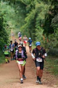 BIB: 
                            <button type="button" onclick="openModal(26838668)" class="btn btn-primary btn-sm float-right btn-popup" data-toggle="modal" data-target=".modal-high-quality">
                        <i class="fas fa-shopping-cart"></i> Add to Cart
                    </button>
                                            <button type="button" onclick="isThisMe(26838668, true)" class="btn btn-success btn-sm float-right btn-popup btn-isme hidden" data-toggle="tooltip" data-placement="bottom" title="นี่คือรูปของคุณใช่ไหม คลิกที่นี่เพื่อเอาเข้าอัลบั้ม">
                        <i class="fas fa-plus"></i> Add to album
                    </button>
                    <button type="button" onclick="isThisMe(26838668, false)" class="btn btn-warning btn-sm float-right btn-popup btn-isnotme hidden">
                        <i class="fas fa-ban"></i> Remove from album
                    </button>