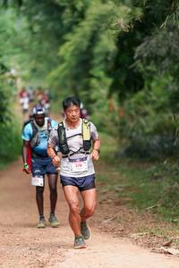 BIB: 
                            <button type="button" onclick="openModal(26839820)" class="btn btn-primary btn-sm float-right btn-popup" data-toggle="modal" data-target=".modal-high-quality">
                        <i class="fas fa-shopping-cart"></i> Add to Cart
                    </button>
                                            <button type="button" onclick="isThisMe(26839820, true)" class="btn btn-success btn-sm float-right btn-popup btn-isme hidden" data-toggle="tooltip" data-placement="bottom" title="นี่คือรูปของคุณใช่ไหม คลิกที่นี่เพื่อเอาเข้าอัลบั้ม">
                        <i class="fas fa-plus"></i> Add to album
                    </button>
                    <button type="button" onclick="isThisMe(26839820, false)" class="btn btn-warning btn-sm float-right btn-popup btn-isnotme hidden">
                        <i class="fas fa-ban"></i> Remove from album
                    </button>