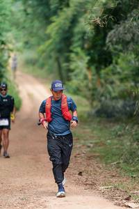 BIB: 
                            <button type="button" onclick="openModal(26844825)" class="btn btn-primary btn-sm float-right btn-popup" data-toggle="modal" data-target=".modal-high-quality">
                        <i class="fas fa-shopping-cart"></i> Add to Cart
                    </button>
                                            <button type="button" onclick="isThisMe(26844825, true)" class="btn btn-success btn-sm float-right btn-popup btn-isme hidden" data-toggle="tooltip" data-placement="bottom" title="นี่คือรูปของคุณใช่ไหม คลิกที่นี่เพื่อเอาเข้าอัลบั้ม">
                        <i class="fas fa-plus"></i> Add to album
                    </button>
                    <button type="button" onclick="isThisMe(26844825, false)" class="btn btn-warning btn-sm float-right btn-popup btn-isnotme hidden">
                        <i class="fas fa-ban"></i> Remove from album
                    </button>