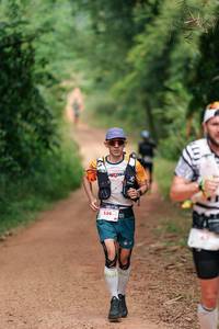 BIB: 
                            <button type="button" onclick="openModal(26836546)" class="btn btn-primary btn-sm float-right btn-popup" data-toggle="modal" data-target=".modal-high-quality">
                        <i class="fas fa-shopping-cart"></i> Add to Cart
                    </button>
                                            <button type="button" onclick="isThisMe(26836546, true)" class="btn btn-success btn-sm float-right btn-popup btn-isme hidden" data-toggle="tooltip" data-placement="bottom" title="นี่คือรูปของคุณใช่ไหม คลิกที่นี่เพื่อเอาเข้าอัลบั้ม">
                        <i class="fas fa-plus"></i> Add to album
                    </button>
                    <button type="button" onclick="isThisMe(26836546, false)" class="btn btn-warning btn-sm float-right btn-popup btn-isnotme hidden">
                        <i class="fas fa-ban"></i> Remove from album
                    </button>