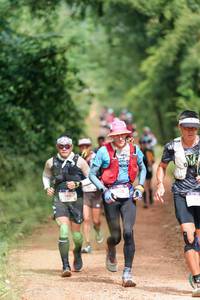 BIB: 
                            <button type="button" onclick="openModal(26838969)" class="btn btn-primary btn-sm float-right btn-popup" data-toggle="modal" data-target=".modal-high-quality">
                        <i class="fas fa-shopping-cart"></i> Add to Cart
                    </button>
                                            <button type="button" onclick="isThisMe(26838969, true)" class="btn btn-success btn-sm float-right btn-popup btn-isme hidden" data-toggle="tooltip" data-placement="bottom" title="นี่คือรูปของคุณใช่ไหม คลิกที่นี่เพื่อเอาเข้าอัลบั้ม">
                        <i class="fas fa-plus"></i> Add to album
                    </button>
                    <button type="button" onclick="isThisMe(26838969, false)" class="btn btn-warning btn-sm float-right btn-popup btn-isnotme hidden">
                        <i class="fas fa-ban"></i> Remove from album
                    </button>