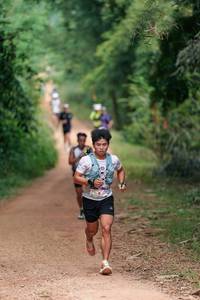 BIB: 
                            <button type="button" onclick="openModal(26835226)" class="btn btn-primary btn-sm float-right btn-popup" data-toggle="modal" data-target=".modal-high-quality">
                        <i class="fas fa-shopping-cart"></i> Add to Cart
                    </button>
                                            <button type="button" onclick="isThisMe(26835226, true)" class="btn btn-success btn-sm float-right btn-popup btn-isme hidden" data-toggle="tooltip" data-placement="bottom" title="นี่คือรูปของคุณใช่ไหม คลิกที่นี่เพื่อเอาเข้าอัลบั้ม">
                        <i class="fas fa-plus"></i> Add to album
                    </button>
                    <button type="button" onclick="isThisMe(26835226, false)" class="btn btn-warning btn-sm float-right btn-popup btn-isnotme hidden">
                        <i class="fas fa-ban"></i> Remove from album
                    </button>