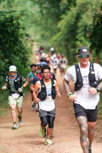 BIB: 
                            <button type="button" onclick="openModal(26838315)" class="btn btn-primary btn-sm float-right btn-popup" data-toggle="modal" data-target=".modal-high-quality">
                        <i class="fas fa-shopping-cart"></i> Add to Cart
                    </button>
                                            <button type="button" onclick="isThisMe(26838315, true)" class="btn btn-success btn-sm float-right btn-popup btn-isme hidden" data-toggle="tooltip" data-placement="bottom" title="นี่คือรูปของคุณใช่ไหม คลิกที่นี่เพื่อเอาเข้าอัลบั้ม">
                        <i class="fas fa-plus"></i> Add to album
                    </button>
                    <button type="button" onclick="isThisMe(26838315, false)" class="btn btn-warning btn-sm float-right btn-popup btn-isnotme hidden">
                        <i class="fas fa-ban"></i> Remove from album
                    </button>