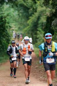 BIB: 
                            <button type="button" onclick="openModal(26842397)" class="btn btn-primary btn-sm float-right btn-popup" data-toggle="modal" data-target=".modal-high-quality">
                        <i class="fas fa-shopping-cart"></i> Add to Cart
                    </button>
                                            <button type="button" onclick="isThisMe(26842397, true)" class="btn btn-success btn-sm float-right btn-popup btn-isme hidden" data-toggle="tooltip" data-placement="bottom" title="นี่คือรูปของคุณใช่ไหม คลิกที่นี่เพื่อเอาเข้าอัลบั้ม">
                        <i class="fas fa-plus"></i> Add to album
                    </button>
                    <button type="button" onclick="isThisMe(26842397, false)" class="btn btn-warning btn-sm float-right btn-popup btn-isnotme hidden">
                        <i class="fas fa-ban"></i> Remove from album
                    </button>