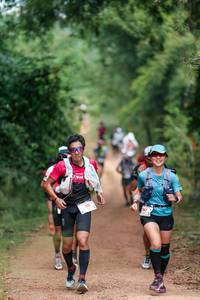 BIB: 
                            <button type="button" onclick="openModal(26842218)" class="btn btn-primary btn-sm float-right btn-popup" data-toggle="modal" data-target=".modal-high-quality">
                        <i class="fas fa-shopping-cart"></i> Add to Cart
                    </button>
                                            <button type="button" onclick="isThisMe(26842218, true)" class="btn btn-success btn-sm float-right btn-popup btn-isme hidden" data-toggle="tooltip" data-placement="bottom" title="นี่คือรูปของคุณใช่ไหม คลิกที่นี่เพื่อเอาเข้าอัลบั้ม">
                        <i class="fas fa-plus"></i> Add to album
                    </button>
                    <button type="button" onclick="isThisMe(26842218, false)" class="btn btn-warning btn-sm float-right btn-popup btn-isnotme hidden">
                        <i class="fas fa-ban"></i> Remove from album
                    </button>