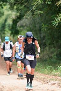 BIB: 
                            <button type="button" onclick="openModal(26841272)" class="btn btn-primary btn-sm float-right btn-popup" data-toggle="modal" data-target=".modal-high-quality">
                        <i class="fas fa-shopping-cart"></i> Add to Cart
                    </button>
                                            <button type="button" onclick="isThisMe(26841272, true)" class="btn btn-success btn-sm float-right btn-popup btn-isme hidden" data-toggle="tooltip" data-placement="bottom" title="นี่คือรูปของคุณใช่ไหม คลิกที่นี่เพื่อเอาเข้าอัลบั้ม">
                        <i class="fas fa-plus"></i> Add to album
                    </button>
                    <button type="button" onclick="isThisMe(26841272, false)" class="btn btn-warning btn-sm float-right btn-popup btn-isnotme hidden">
                        <i class="fas fa-ban"></i> Remove from album
                    </button>