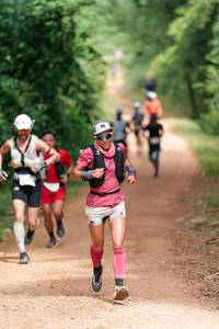 BIB: 
                            <button type="button" onclick="openModal(26836265)" class="btn btn-primary btn-sm float-right btn-popup" data-toggle="modal" data-target=".modal-high-quality">
                        <i class="fas fa-shopping-cart"></i> Add to Cart
                    </button>
                                            <button type="button" onclick="isThisMe(26836265, true)" class="btn btn-success btn-sm float-right btn-popup btn-isme hidden" data-toggle="tooltip" data-placement="bottom" title="นี่คือรูปของคุณใช่ไหม คลิกที่นี่เพื่อเอาเข้าอัลบั้ม">
                        <i class="fas fa-plus"></i> Add to album
                    </button>
                    <button type="button" onclick="isThisMe(26836265, false)" class="btn btn-warning btn-sm float-right btn-popup btn-isnotme hidden">
                        <i class="fas fa-ban"></i> Remove from album
                    </button>