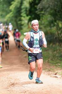 BIB: 
                            <button type="button" onclick="openModal(26839049)" class="btn btn-primary btn-sm float-right btn-popup" data-toggle="modal" data-target=".modal-high-quality">
                        <i class="fas fa-shopping-cart"></i> Add to Cart
                    </button>
                                            <button type="button" onclick="isThisMe(26839049, true)" class="btn btn-success btn-sm float-right btn-popup btn-isme hidden" data-toggle="tooltip" data-placement="bottom" title="นี่คือรูปของคุณใช่ไหม คลิกที่นี่เพื่อเอาเข้าอัลบั้ม">
                        <i class="fas fa-plus"></i> Add to album
                    </button>
                    <button type="button" onclick="isThisMe(26839049, false)" class="btn btn-warning btn-sm float-right btn-popup btn-isnotme hidden">
                        <i class="fas fa-ban"></i> Remove from album
                    </button>