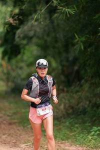 BIB: 
                            <button type="button" onclick="openModal(26838562)" class="btn btn-primary btn-sm float-right btn-popup" data-toggle="modal" data-target=".modal-high-quality">
                        <i class="fas fa-shopping-cart"></i> Add to Cart
                    </button>
                                            <button type="button" onclick="isThisMe(26838562, true)" class="btn btn-success btn-sm float-right btn-popup btn-isme hidden" data-toggle="tooltip" data-placement="bottom" title="นี่คือรูปของคุณใช่ไหม คลิกที่นี่เพื่อเอาเข้าอัลบั้ม">
                        <i class="fas fa-plus"></i> Add to album
                    </button>
                    <button type="button" onclick="isThisMe(26838562, false)" class="btn btn-warning btn-sm float-right btn-popup btn-isnotme hidden">
                        <i class="fas fa-ban"></i> Remove from album
                    </button>