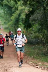 BIB: 
                            <button type="button" onclick="openModal(26842322)" class="btn btn-primary btn-sm float-right btn-popup" data-toggle="modal" data-target=".modal-high-quality">
                        <i class="fas fa-shopping-cart"></i> Add to Cart
                    </button>
                                            <button type="button" onclick="isThisMe(26842322, true)" class="btn btn-success btn-sm float-right btn-popup btn-isme hidden" data-toggle="tooltip" data-placement="bottom" title="นี่คือรูปของคุณใช่ไหม คลิกที่นี่เพื่อเอาเข้าอัลบั้ม">
                        <i class="fas fa-plus"></i> Add to album
                    </button>
                    <button type="button" onclick="isThisMe(26842322, false)" class="btn btn-warning btn-sm float-right btn-popup btn-isnotme hidden">
                        <i class="fas fa-ban"></i> Remove from album
                    </button>