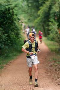 BIB: 
                            <button type="button" onclick="openModal(26837523)" class="btn btn-primary btn-sm float-right btn-popup" data-toggle="modal" data-target=".modal-high-quality">
                        <i class="fas fa-shopping-cart"></i> Add to Cart
                    </button>
                                            <button type="button" onclick="isThisMe(26837523, true)" class="btn btn-success btn-sm float-right btn-popup btn-isme hidden" data-toggle="tooltip" data-placement="bottom" title="นี่คือรูปของคุณใช่ไหม คลิกที่นี่เพื่อเอาเข้าอัลบั้ม">
                        <i class="fas fa-plus"></i> Add to album
                    </button>
                    <button type="button" onclick="isThisMe(26837523, false)" class="btn btn-warning btn-sm float-right btn-popup btn-isnotme hidden">
                        <i class="fas fa-ban"></i> Remove from album
                    </button>