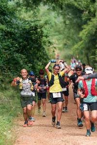 BIB: 
                            <button type="button" onclick="openModal(26839340)" class="btn btn-primary btn-sm float-right btn-popup" data-toggle="modal" data-target=".modal-high-quality">
                        <i class="fas fa-shopping-cart"></i> Add to Cart
                    </button>
                                            <button type="button" onclick="isThisMe(26839340, true)" class="btn btn-success btn-sm float-right btn-popup btn-isme hidden" data-toggle="tooltip" data-placement="bottom" title="นี่คือรูปของคุณใช่ไหม คลิกที่นี่เพื่อเอาเข้าอัลบั้ม">
                        <i class="fas fa-plus"></i> Add to album
                    </button>
                    <button type="button" onclick="isThisMe(26839340, false)" class="btn btn-warning btn-sm float-right btn-popup btn-isnotme hidden">
                        <i class="fas fa-ban"></i> Remove from album
                    </button>