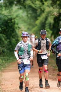 BIB: 
                            <button type="button" onclick="openModal(26840812)" class="btn btn-primary btn-sm float-right btn-popup" data-toggle="modal" data-target=".modal-high-quality">
                        <i class="fas fa-shopping-cart"></i> Add to Cart
                    </button>
                                            <button type="button" onclick="isThisMe(26840812, true)" class="btn btn-success btn-sm float-right btn-popup btn-isme hidden" data-toggle="tooltip" data-placement="bottom" title="นี่คือรูปของคุณใช่ไหม คลิกที่นี่เพื่อเอาเข้าอัลบั้ม">
                        <i class="fas fa-plus"></i> Add to album
                    </button>
                    <button type="button" onclick="isThisMe(26840812, false)" class="btn btn-warning btn-sm float-right btn-popup btn-isnotme hidden">
                        <i class="fas fa-ban"></i> Remove from album
                    </button>