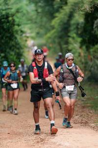 BIB: 
                            <button type="button" onclick="openModal(26842120)" class="btn btn-primary btn-sm float-right btn-popup" data-toggle="modal" data-target=".modal-high-quality">
                        <i class="fas fa-shopping-cart"></i> Add to Cart
                    </button>
                                            <button type="button" onclick="isThisMe(26842120, true)" class="btn btn-success btn-sm float-right btn-popup btn-isme hidden" data-toggle="tooltip" data-placement="bottom" title="นี่คือรูปของคุณใช่ไหม คลิกที่นี่เพื่อเอาเข้าอัลบั้ม">
                        <i class="fas fa-plus"></i> Add to album
                    </button>
                    <button type="button" onclick="isThisMe(26842120, false)" class="btn btn-warning btn-sm float-right btn-popup btn-isnotme hidden">
                        <i class="fas fa-ban"></i> Remove from album
                    </button>