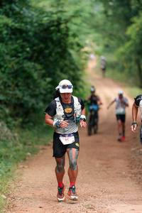 BIB: 
                            <button type="button" onclick="openModal(26835406)" class="btn btn-primary btn-sm float-right btn-popup" data-toggle="modal" data-target=".modal-high-quality">
                        <i class="fas fa-shopping-cart"></i> Add to Cart
                    </button>
                                            <button type="button" onclick="isThisMe(26835406, true)" class="btn btn-success btn-sm float-right btn-popup btn-isme hidden" data-toggle="tooltip" data-placement="bottom" title="นี่คือรูปของคุณใช่ไหม คลิกที่นี่เพื่อเอาเข้าอัลบั้ม">
                        <i class="fas fa-plus"></i> Add to album
                    </button>
                    <button type="button" onclick="isThisMe(26835406, false)" class="btn btn-warning btn-sm float-right btn-popup btn-isnotme hidden">
                        <i class="fas fa-ban"></i> Remove from album
                    </button>