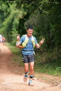 BIB: 
                            <button type="button" onclick="openModal(26839516)" class="btn btn-primary btn-sm float-right btn-popup" data-toggle="modal" data-target=".modal-high-quality">
                        <i class="fas fa-shopping-cart"></i> Add to Cart
                    </button>
                                            <button type="button" onclick="isThisMe(26839516, true)" class="btn btn-success btn-sm float-right btn-popup btn-isme hidden" data-toggle="tooltip" data-placement="bottom" title="นี่คือรูปของคุณใช่ไหม คลิกที่นี่เพื่อเอาเข้าอัลบั้ม">
                        <i class="fas fa-plus"></i> Add to album
                    </button>
                    <button type="button" onclick="isThisMe(26839516, false)" class="btn btn-warning btn-sm float-right btn-popup btn-isnotme hidden">
                        <i class="fas fa-ban"></i> Remove from album
                    </button>