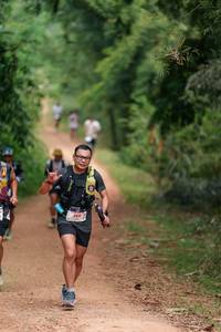 BIB: 
                            <button type="button" onclick="openModal(26844167)" class="btn btn-primary btn-sm float-right btn-popup" data-toggle="modal" data-target=".modal-high-quality">
                        <i class="fas fa-shopping-cart"></i> Add to Cart
                    </button>
                                            <button type="button" onclick="isThisMe(26844167, true)" class="btn btn-success btn-sm float-right btn-popup btn-isme hidden" data-toggle="tooltip" data-placement="bottom" title="นี่คือรูปของคุณใช่ไหม คลิกที่นี่เพื่อเอาเข้าอัลบั้ม">
                        <i class="fas fa-plus"></i> Add to album
                    </button>
                    <button type="button" onclick="isThisMe(26844167, false)" class="btn btn-warning btn-sm float-right btn-popup btn-isnotme hidden">
                        <i class="fas fa-ban"></i> Remove from album
                    </button>