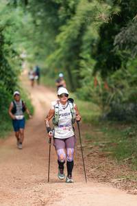 BIB: 
                            <button type="button" onclick="openModal(26839755)" class="btn btn-primary btn-sm float-right btn-popup" data-toggle="modal" data-target=".modal-high-quality">
                        <i class="fas fa-shopping-cart"></i> Add to Cart
                    </button>
                                            <button type="button" onclick="isThisMe(26839755, true)" class="btn btn-success btn-sm float-right btn-popup btn-isme hidden" data-toggle="tooltip" data-placement="bottom" title="นี่คือรูปของคุณใช่ไหม คลิกที่นี่เพื่อเอาเข้าอัลบั้ม">
                        <i class="fas fa-plus"></i> Add to album
                    </button>
                    <button type="button" onclick="isThisMe(26839755, false)" class="btn btn-warning btn-sm float-right btn-popup btn-isnotme hidden">
                        <i class="fas fa-ban"></i> Remove from album
                    </button>