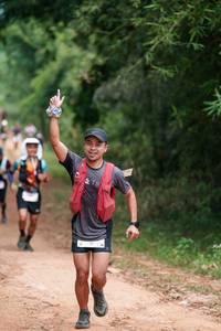 BIB: 
                            <button type="button" onclick="openModal(26843838)" class="btn btn-primary btn-sm float-right btn-popup" data-toggle="modal" data-target=".modal-high-quality">
                        <i class="fas fa-shopping-cart"></i> Add to Cart
                    </button>
                                            <button type="button" onclick="isThisMe(26843838, true)" class="btn btn-success btn-sm float-right btn-popup btn-isme hidden" data-toggle="tooltip" data-placement="bottom" title="นี่คือรูปของคุณใช่ไหม คลิกที่นี่เพื่อเอาเข้าอัลบั้ม">
                        <i class="fas fa-plus"></i> Add to album
                    </button>
                    <button type="button" onclick="isThisMe(26843838, false)" class="btn btn-warning btn-sm float-right btn-popup btn-isnotme hidden">
                        <i class="fas fa-ban"></i> Remove from album
                    </button>