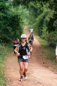 BIB: 
                            <button type="button" onclick="openModal(26844155)" class="btn btn-primary btn-sm float-right btn-popup" data-toggle="modal" data-target=".modal-high-quality">
                        <i class="fas fa-shopping-cart"></i> Add to Cart
                    </button>
                                            <button type="button" onclick="isThisMe(26844155, true)" class="btn btn-success btn-sm float-right btn-popup btn-isme hidden" data-toggle="tooltip" data-placement="bottom" title="นี่คือรูปของคุณใช่ไหม คลิกที่นี่เพื่อเอาเข้าอัลบั้ม">
                        <i class="fas fa-plus"></i> Add to album
                    </button>
                    <button type="button" onclick="isThisMe(26844155, false)" class="btn btn-warning btn-sm float-right btn-popup btn-isnotme hidden">
                        <i class="fas fa-ban"></i> Remove from album
                    </button>