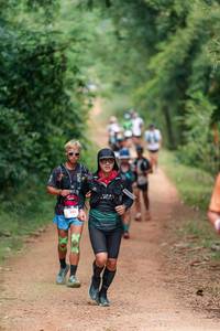 BIB: 
                            <button type="button" onclick="openModal(26844390)" class="btn btn-primary btn-sm float-right btn-popup" data-toggle="modal" data-target=".modal-high-quality">
                        <i class="fas fa-shopping-cart"></i> Add to Cart
                    </button>
                                            <button type="button" onclick="isThisMe(26844390, true)" class="btn btn-success btn-sm float-right btn-popup btn-isme hidden" data-toggle="tooltip" data-placement="bottom" title="นี่คือรูปของคุณใช่ไหม คลิกที่นี่เพื่อเอาเข้าอัลบั้ม">
                        <i class="fas fa-plus"></i> Add to album
                    </button>
                    <button type="button" onclick="isThisMe(26844390, false)" class="btn btn-warning btn-sm float-right btn-popup btn-isnotme hidden">
                        <i class="fas fa-ban"></i> Remove from album
                    </button>