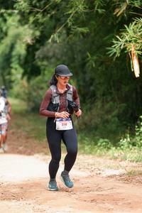 BIB: 
                            <button type="button" onclick="openModal(26840140)" class="btn btn-primary btn-sm float-right btn-popup" data-toggle="modal" data-target=".modal-high-quality">
                        <i class="fas fa-shopping-cart"></i> Add to Cart
                    </button>
                                            <button type="button" onclick="isThisMe(26840140, true)" class="btn btn-success btn-sm float-right btn-popup btn-isme hidden" data-toggle="tooltip" data-placement="bottom" title="นี่คือรูปของคุณใช่ไหม คลิกที่นี่เพื่อเอาเข้าอัลบั้ม">
                        <i class="fas fa-plus"></i> Add to album
                    </button>
                    <button type="button" onclick="isThisMe(26840140, false)" class="btn btn-warning btn-sm float-right btn-popup btn-isnotme hidden">
                        <i class="fas fa-ban"></i> Remove from album
                    </button>