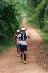 BIB: 
                            <button type="button" onclick="openModal(26836609)" class="btn btn-primary btn-sm float-right btn-popup" data-toggle="modal" data-target=".modal-high-quality">
                        <i class="fas fa-shopping-cart"></i> Add to Cart
                    </button>
                                            <button type="button" onclick="isThisMe(26836609, true)" class="btn btn-success btn-sm float-right btn-popup btn-isme hidden" data-toggle="tooltip" data-placement="bottom" title="นี่คือรูปของคุณใช่ไหม คลิกที่นี่เพื่อเอาเข้าอัลบั้ม">
                        <i class="fas fa-plus"></i> Add to album
                    </button>
                    <button type="button" onclick="isThisMe(26836609, false)" class="btn btn-warning btn-sm float-right btn-popup btn-isnotme hidden">
                        <i class="fas fa-ban"></i> Remove from album
                    </button>