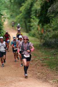 BIB: 
                            <button type="button" onclick="openModal(26837041)" class="btn btn-primary btn-sm float-right btn-popup" data-toggle="modal" data-target=".modal-high-quality">
                        <i class="fas fa-shopping-cart"></i> Add to Cart
                    </button>
                                            <button type="button" onclick="isThisMe(26837041, true)" class="btn btn-success btn-sm float-right btn-popup btn-isme hidden" data-toggle="tooltip" data-placement="bottom" title="นี่คือรูปของคุณใช่ไหม คลิกที่นี่เพื่อเอาเข้าอัลบั้ม">
                        <i class="fas fa-plus"></i> Add to album
                    </button>
                    <button type="button" onclick="isThisMe(26837041, false)" class="btn btn-warning btn-sm float-right btn-popup btn-isnotme hidden">
                        <i class="fas fa-ban"></i> Remove from album
                    </button>