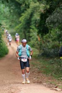 BIB: 
                            <button type="button" onclick="openModal(26842418)" class="btn btn-primary btn-sm float-right btn-popup" data-toggle="modal" data-target=".modal-high-quality">
                        <i class="fas fa-shopping-cart"></i> Add to Cart
                    </button>
                                            <button type="button" onclick="isThisMe(26842418, true)" class="btn btn-success btn-sm float-right btn-popup btn-isme hidden" data-toggle="tooltip" data-placement="bottom" title="นี่คือรูปของคุณใช่ไหม คลิกที่นี่เพื่อเอาเข้าอัลบั้ม">
                        <i class="fas fa-plus"></i> Add to album
                    </button>
                    <button type="button" onclick="isThisMe(26842418, false)" class="btn btn-warning btn-sm float-right btn-popup btn-isnotme hidden">
                        <i class="fas fa-ban"></i> Remove from album
                    </button>