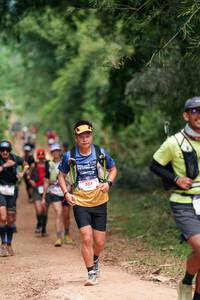 BIB: 
                            <button type="button" onclick="openModal(26841496)" class="btn btn-primary btn-sm float-right btn-popup" data-toggle="modal" data-target=".modal-high-quality">
                        <i class="fas fa-shopping-cart"></i> Add to Cart
                    </button>
                                            <button type="button" onclick="isThisMe(26841496, true)" class="btn btn-success btn-sm float-right btn-popup btn-isme hidden" data-toggle="tooltip" data-placement="bottom" title="นี่คือรูปของคุณใช่ไหม คลิกที่นี่เพื่อเอาเข้าอัลบั้ม">
                        <i class="fas fa-plus"></i> Add to album
                    </button>
                    <button type="button" onclick="isThisMe(26841496, false)" class="btn btn-warning btn-sm float-right btn-popup btn-isnotme hidden">
                        <i class="fas fa-ban"></i> Remove from album
                    </button>