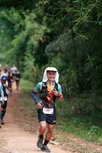 BIB: 
                            <button type="button" onclick="openModal(26843846)" class="btn btn-primary btn-sm float-right btn-popup" data-toggle="modal" data-target=".modal-high-quality">
                        <i class="fas fa-shopping-cart"></i> Add to Cart
                    </button>
                                            <button type="button" onclick="isThisMe(26843846, true)" class="btn btn-success btn-sm float-right btn-popup btn-isme hidden" data-toggle="tooltip" data-placement="bottom" title="นี่คือรูปของคุณใช่ไหม คลิกที่นี่เพื่อเอาเข้าอัลบั้ม">
                        <i class="fas fa-plus"></i> Add to album
                    </button>
                    <button type="button" onclick="isThisMe(26843846, false)" class="btn btn-warning btn-sm float-right btn-popup btn-isnotme hidden">
                        <i class="fas fa-ban"></i> Remove from album
                    </button>