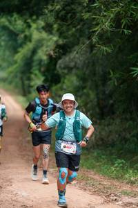 BIB: 
                            <button type="button" onclick="openModal(26844665)" class="btn btn-primary btn-sm float-right btn-popup" data-toggle="modal" data-target=".modal-high-quality">
                        <i class="fas fa-shopping-cart"></i> Add to Cart
                    </button>
                                            <button type="button" onclick="isThisMe(26844665, true)" class="btn btn-success btn-sm float-right btn-popup btn-isme hidden" data-toggle="tooltip" data-placement="bottom" title="นี่คือรูปของคุณใช่ไหม คลิกที่นี่เพื่อเอาเข้าอัลบั้ม">
                        <i class="fas fa-plus"></i> Add to album
                    </button>
                    <button type="button" onclick="isThisMe(26844665, false)" class="btn btn-warning btn-sm float-right btn-popup btn-isnotme hidden">
                        <i class="fas fa-ban"></i> Remove from album
                    </button>