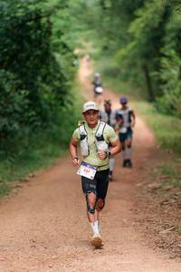 BIB: 
                            <button type="button" onclick="openModal(26836506)" class="btn btn-primary btn-sm float-right btn-popup" data-toggle="modal" data-target=".modal-high-quality">
                        <i class="fas fa-shopping-cart"></i> Add to Cart
                    </button>
                                            <button type="button" onclick="isThisMe(26836506, true)" class="btn btn-success btn-sm float-right btn-popup btn-isme hidden" data-toggle="tooltip" data-placement="bottom" title="นี่คือรูปของคุณใช่ไหม คลิกที่นี่เพื่อเอาเข้าอัลบั้ม">
                        <i class="fas fa-plus"></i> Add to album
                    </button>
                    <button type="button" onclick="isThisMe(26836506, false)" class="btn btn-warning btn-sm float-right btn-popup btn-isnotme hidden">
                        <i class="fas fa-ban"></i> Remove from album
                    </button>