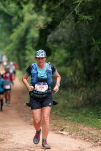 BIB: 
                            <button type="button" onclick="openModal(26842167)" class="btn btn-primary btn-sm float-right btn-popup" data-toggle="modal" data-target=".modal-high-quality">
                        <i class="fas fa-shopping-cart"></i> Add to Cart
                    </button>
                                            <button type="button" onclick="isThisMe(26842167, true)" class="btn btn-success btn-sm float-right btn-popup btn-isme hidden" data-toggle="tooltip" data-placement="bottom" title="นี่คือรูปของคุณใช่ไหม คลิกที่นี่เพื่อเอาเข้าอัลบั้ม">
                        <i class="fas fa-plus"></i> Add to album
                    </button>
                    <button type="button" onclick="isThisMe(26842167, false)" class="btn btn-warning btn-sm float-right btn-popup btn-isnotme hidden">
                        <i class="fas fa-ban"></i> Remove from album
                    </button>