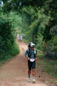 BIB: 
                            <button type="button" onclick="openModal(26844535)" class="btn btn-primary btn-sm float-right btn-popup" data-toggle="modal" data-target=".modal-high-quality">
                        <i class="fas fa-shopping-cart"></i> Add to Cart
                    </button>
                                            <button type="button" onclick="isThisMe(26844535, true)" class="btn btn-success btn-sm float-right btn-popup btn-isme hidden" data-toggle="tooltip" data-placement="bottom" title="นี่คือรูปของคุณใช่ไหม คลิกที่นี่เพื่อเอาเข้าอัลบั้ม">
                        <i class="fas fa-plus"></i> Add to album
                    </button>
                    <button type="button" onclick="isThisMe(26844535, false)" class="btn btn-warning btn-sm float-right btn-popup btn-isnotme hidden">
                        <i class="fas fa-ban"></i> Remove from album
                    </button>