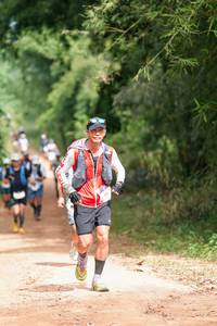 BIB: 
                            <button type="button" onclick="openModal(26840165)" class="btn btn-primary btn-sm float-right btn-popup" data-toggle="modal" data-target=".modal-high-quality">
                        <i class="fas fa-shopping-cart"></i> Add to Cart
                    </button>
                                            <button type="button" onclick="isThisMe(26840165, true)" class="btn btn-success btn-sm float-right btn-popup btn-isme hidden" data-toggle="tooltip" data-placement="bottom" title="นี่คือรูปของคุณใช่ไหม คลิกที่นี่เพื่อเอาเข้าอัลบั้ม">
                        <i class="fas fa-plus"></i> Add to album
                    </button>
                    <button type="button" onclick="isThisMe(26840165, false)" class="btn btn-warning btn-sm float-right btn-popup btn-isnotme hidden">
                        <i class="fas fa-ban"></i> Remove from album
                    </button>