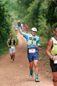 BIB: 
                            <button type="button" onclick="openModal(26837501)" class="btn btn-primary btn-sm float-right btn-popup" data-toggle="modal" data-target=".modal-high-quality">
                        <i class="fas fa-shopping-cart"></i> Add to Cart
                    </button>
                                            <button type="button" onclick="isThisMe(26837501, true)" class="btn btn-success btn-sm float-right btn-popup btn-isme hidden" data-toggle="tooltip" data-placement="bottom" title="นี่คือรูปของคุณใช่ไหม คลิกที่นี่เพื่อเอาเข้าอัลบั้ม">
                        <i class="fas fa-plus"></i> Add to album
                    </button>
                    <button type="button" onclick="isThisMe(26837501, false)" class="btn btn-warning btn-sm float-right btn-popup btn-isnotme hidden">
                        <i class="fas fa-ban"></i> Remove from album
                    </button>