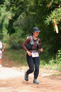 BIB: 
                            <button type="button" onclick="openModal(26840152)" class="btn btn-primary btn-sm float-right btn-popup" data-toggle="modal" data-target=".modal-high-quality">
                        <i class="fas fa-shopping-cart"></i> Add to Cart
                    </button>
                                            <button type="button" onclick="isThisMe(26840152, true)" class="btn btn-success btn-sm float-right btn-popup btn-isme hidden" data-toggle="tooltip" data-placement="bottom" title="นี่คือรูปของคุณใช่ไหม คลิกที่นี่เพื่อเอาเข้าอัลบั้ม">
                        <i class="fas fa-plus"></i> Add to album
                    </button>
                    <button type="button" onclick="isThisMe(26840152, false)" class="btn btn-warning btn-sm float-right btn-popup btn-isnotme hidden">
                        <i class="fas fa-ban"></i> Remove from album
                    </button>